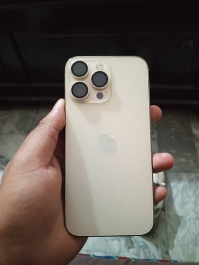 Iphone 14 promax 256 gb