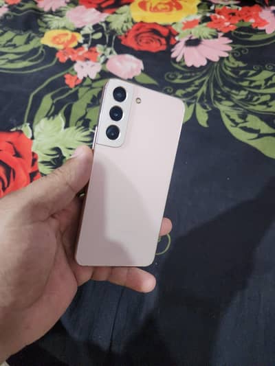 Samsung Galaxy S22  5g