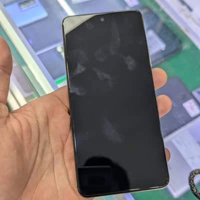 Huawei y7a , 4gb-128gb , non pta