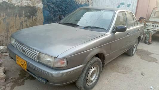 cng ac new tair betri  whats app 03481348185