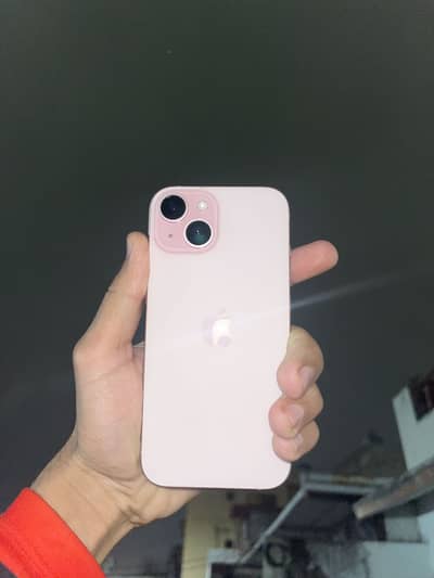 Iphone 15 256 gb Factory unlock X,11,12,13,14,15,16,17