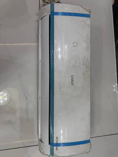 Candy AC My WhatsApp 03400849242