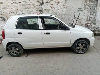 mehran gadi 2005 model argent for sale 0330=1785=772