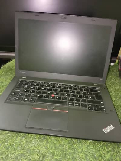 Lenovo Thinkpad for Sale