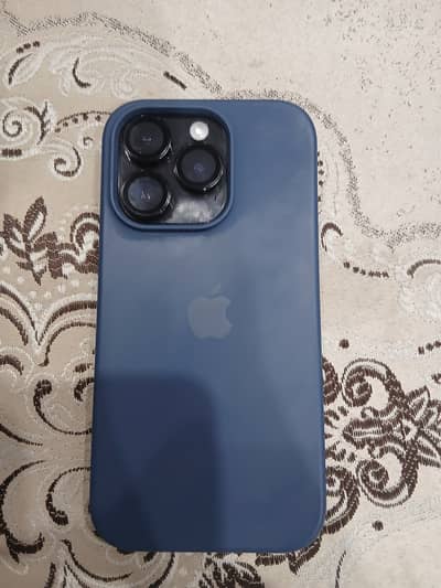 Iphone 14 pro non pta 256 gb