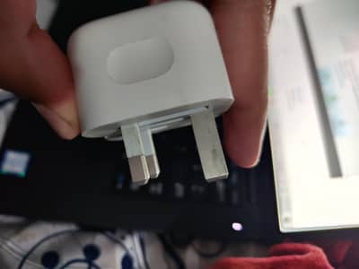 iphone 20w charger Original