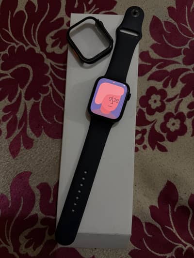 Apple Watch Series 9.45mm
