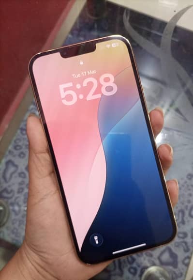 iphone 13 pro max jv