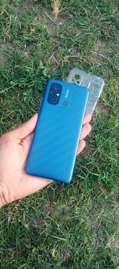 4+4.8GB ram 128 GB memory 5000 battery mobile all ok