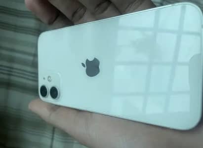 Iphone 12 mini 128 gb