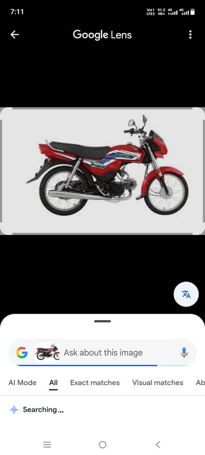 Honda DareemModel 2026 | Bike Owner Bike Call 0310 - 4196692