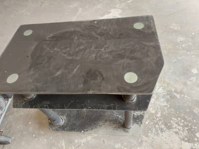 achi table saaf table