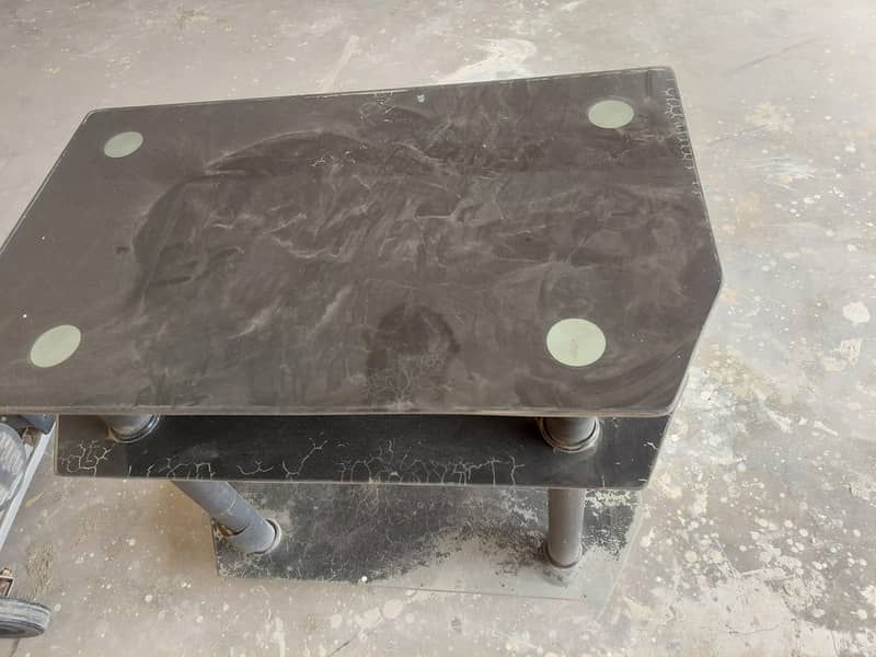 achi table saaf table 0