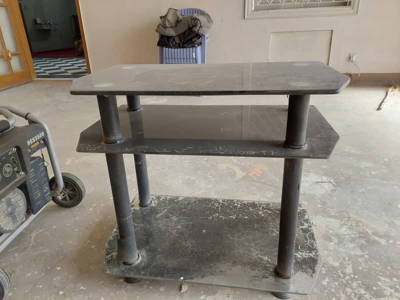 achi table saaf table 1