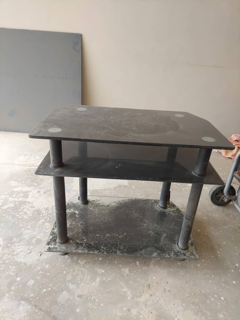 achi table saaf table 2