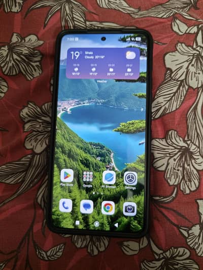 Xiaomi 14T 12/512 for sale