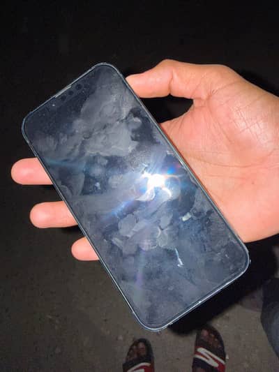 iphn 14 for sale 10/10 condition