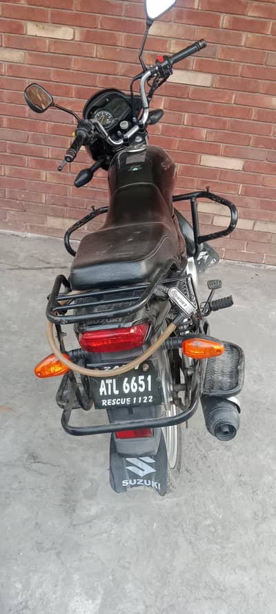 aik hath mein chli ha 03451031122