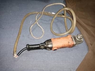 baby Grander Best for Use working perfectly