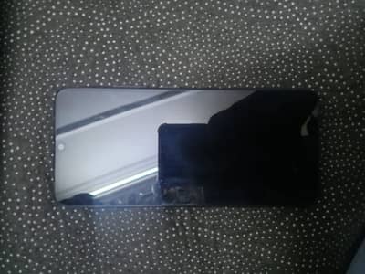 redmi 12c for sale whatsapp number 03354921361