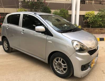 mira 2014/17 x memorial