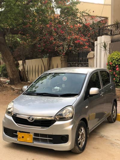 mira 2014/17 x memorial