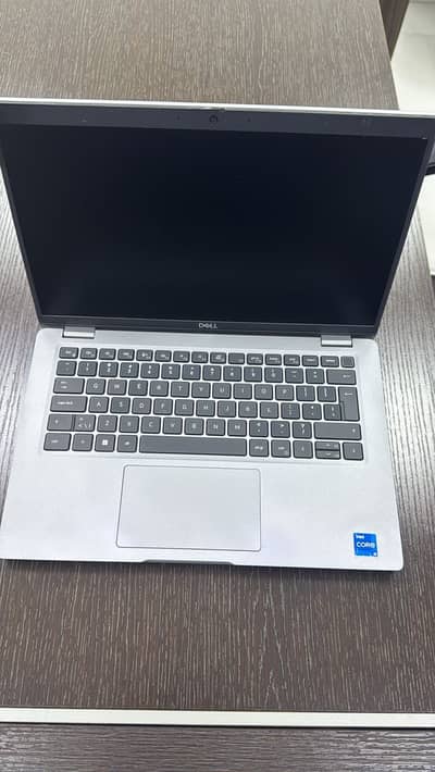 DELL Latitude 5420.11th Gen Excellent condition