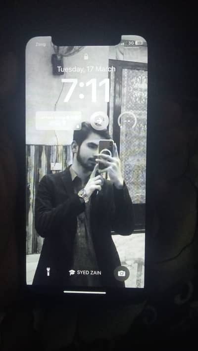 condition 10by09 panel change and betrry service full ok with cahrger