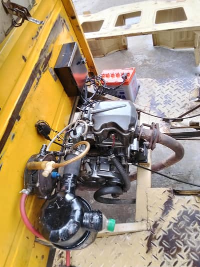 all ok no working 15oo per day rend driver Chala Raha hai ham na model