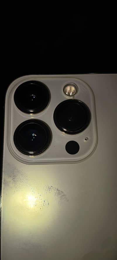 13 pro max 256gb factory unlock 91health original box only exchange