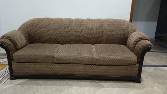 3 seater sofa for sale