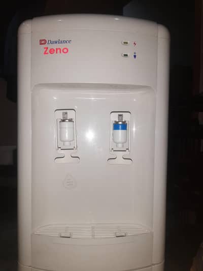 Water Dispenser for Sale – New
