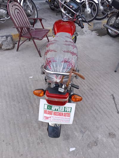 union star 2023 model . . . . . . bike ok ha koi kam nhi ha. . . .