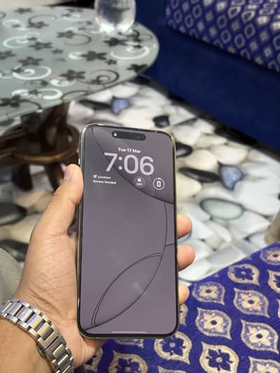 15 PRO MAX FU (with full simtime)