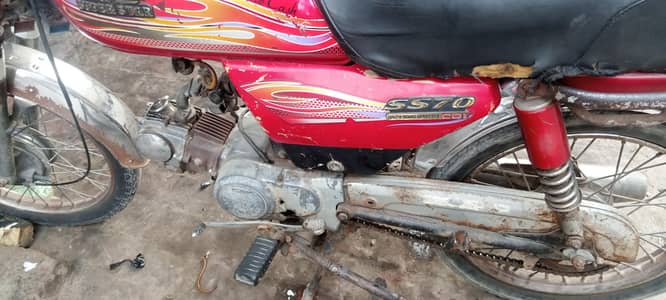 03048831431 rabta 03158488188 all ok ha