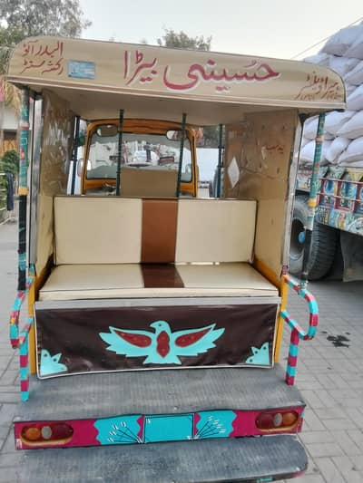 all ok no falt 1ooo rent driver Chala Raha hai