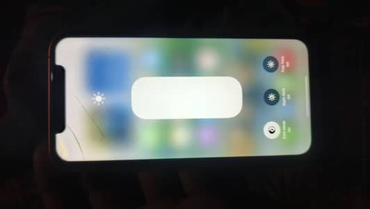 Iphone XR Convert 17 Pro Max 10/10 / 128 GB memory