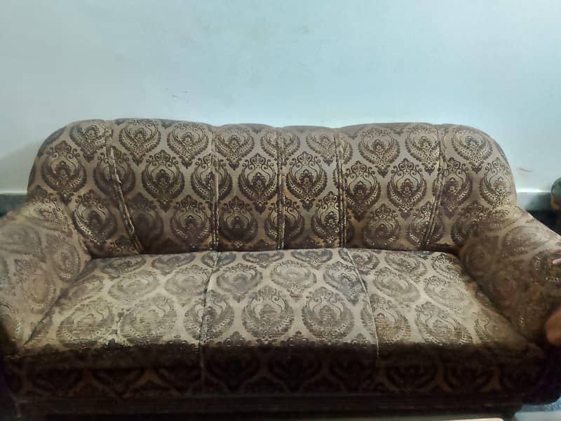 3 sofa set 1