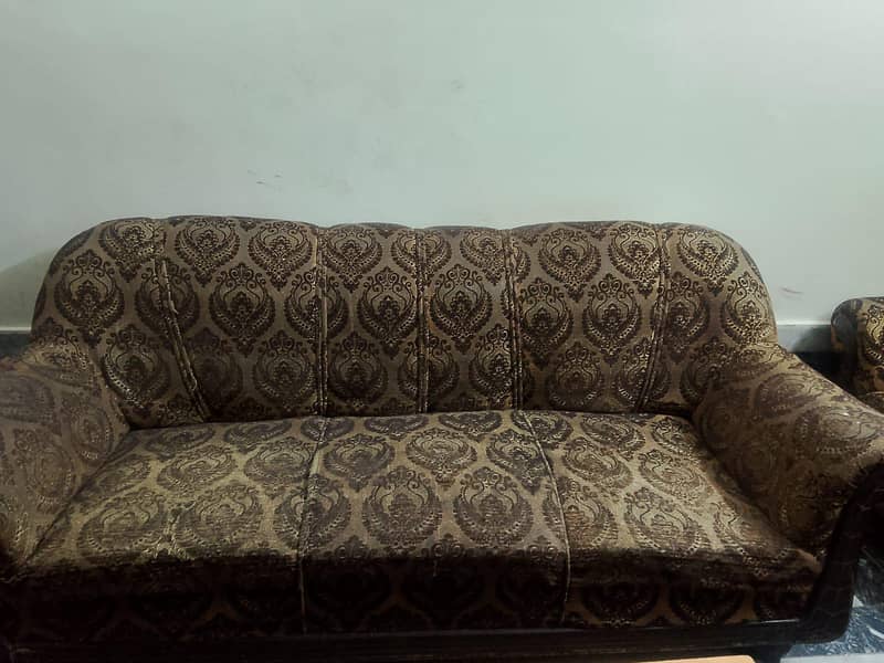 3 sofa set 2
