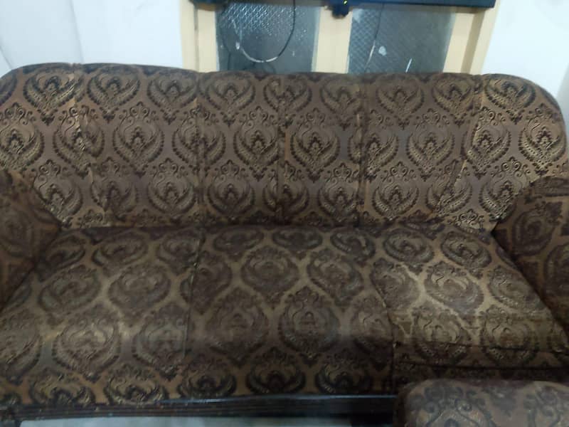 3 sofa set 3
