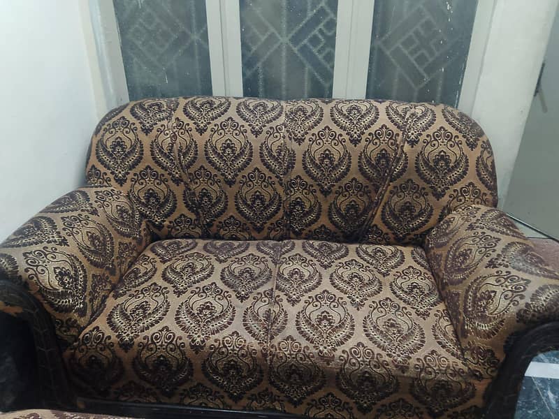 3 sofa set 4