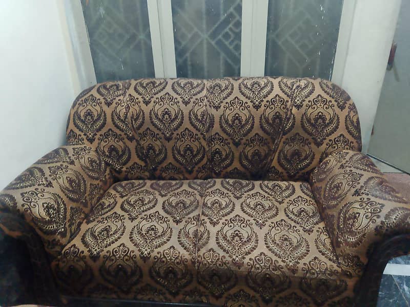3 sofa set 5