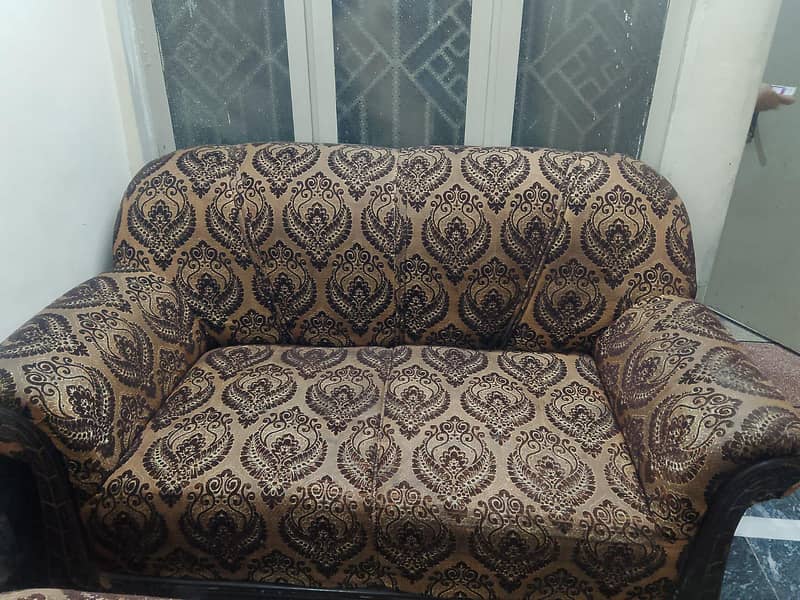 3 sofa set 6