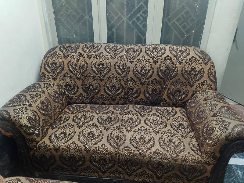 3 sofa set 7