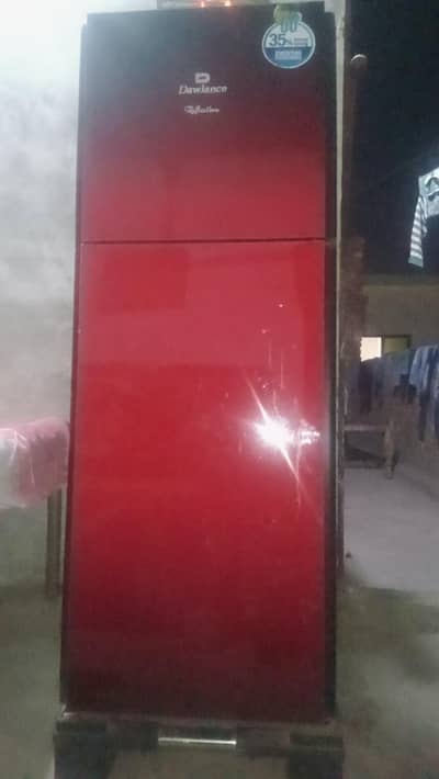 Dawlance Refrigerator