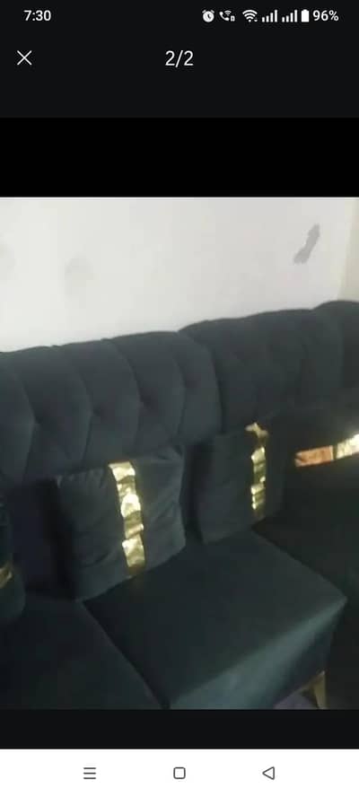 sofa sale in Faisalabad