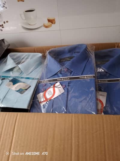 Dress Shirts Formal Shirts Office Shirts