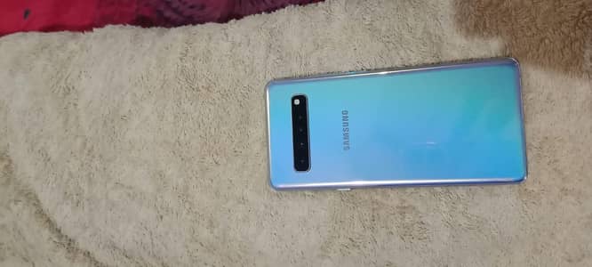 Samsung S105g 8 512  03204118232