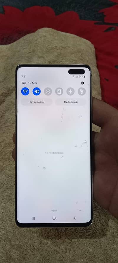 Samsung S105g 8 512  03204118232