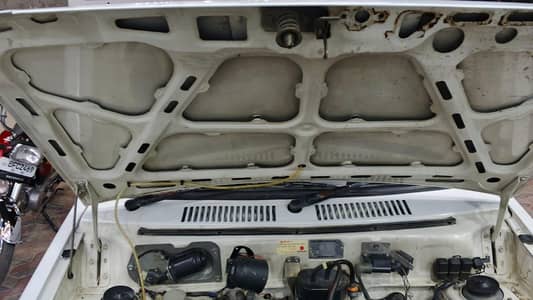 For sale contact us on call